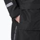 Płaszcz przeciwdeszczowy męski Helly Hansen Rigging Coat black 4