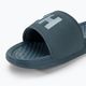 Klapki damskie Helly Hansen H/H Slides orion blue/dusty blue 7