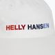 Czapka z daszkiem Helly Hansen Graphic off white 3