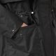 Płaszcz przeciwdeszczowy damski Helly Hansen Lynnwood Raincoat black 5