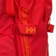 Plecak turystyczny Helly Hansen Resistor 45 l alert red 7