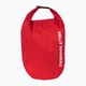 Worek wodoodporny Helly Hansen HH Light Dry Bag 7 l alert red 4