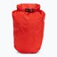 Worek wodoodporny Helly Hansen HH Light Dry Bag 12 l alert red 2