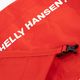 Worek wodoodporny Helly Hansen HH Light Dry Bag 12 l alert red 3