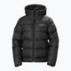 Kurtka damska Helly Hansen Active Puffy black 6