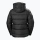 Kurtka damska Helly Hansen Active Puffy black 7