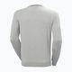 Sweter męski Helly Hansen Arctic Merino Sweater grey/melange 6