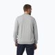 Sweter męski Helly Hansen Arctic Merino Sweater grey/melange 2
