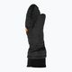 Rękawice narciarskie dziecięce Helly Hansen Performance Mitten 2.0 black new 2