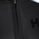 Pianka do pływania damska Helly Hansen Waterwear Swimsuit black 4