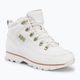 Buty trekkingowe damskie Helly Hansen The Forester off white/tuscany