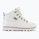 Buty trekkingowe damskie Helly Hansen The Forester off white/tuscany 2