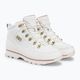 Buty trekkingowe damskie Helly Hansen The Forester off white/tuscany 5
