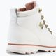Buty trekkingowe damskie Helly Hansen The Forester off white/tuscany 8