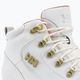 Buty trekkingowe damskie Helly Hansen The Forester off white/tuscany 9