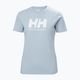 Koszulka damska Helly Hansen HH Logo baby trooper 4