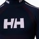 Longsleeve termoaktywny męski Helly Hansen H1 Pro Lifa Race navy 3
