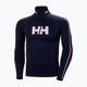 Longsleeve termoaktywny męski Helly Hansen H1 Pro Lifa Race navy 4