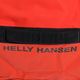 Torba podróżna Helly Hansen H/H Scout Duffel XL 90 l patrol orange 5