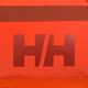 Torba podróżna Helly Hansen H/H Scout Duffel L 70 l patrol orange 301 6