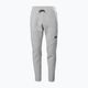 Spodnie męskie Helly Hansen HP Ocean SWT 2.0 grey/melange