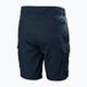 Spodenki żeglarskie męskie Helly Hansen Dock 10" navy 6