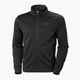 Bluza żeglarska męska Helly Hansen HP Fleece 2.0 ebony 6