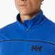 Bluza żeglarska męska Helly Hansen Hp 1/2 Zip Pullover cobalt 2.0 3