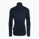 Bluza damska Helly Hansen Daybreaker navy/600 2