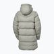 Płaszcz puchowy damski Helly Hansen Adore Puffy Parka terrazzo 7