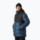 Kurtka męska Helly Hansen Active Puffy Long alpine frost