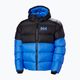 Kurtka puchowa męska Helly Hansen Active Puffy ultra blue 6