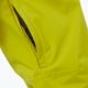 Spodnie narciarskie męskie Helly Hansen Legendary Insulated bright moss 5