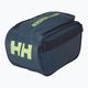 Kosmetyczka turystyczna Helly Hansen H/H Scout Wash Bag alpine frost 2