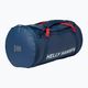 Torba podróżna Helly Hansen HH Duffel Bag 2 90 l ocean 2