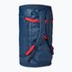 Torba podróżna Helly Hansen HH Duffel Bag 2 90 l ocean 3