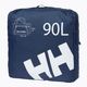 Torba podróżna Helly Hansen HH Duffel Bag 2 90 l ocean 5