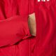 Kurtka męska Helly Hansen Coastal 3.0 Parka red 4