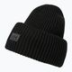 Czapka zimowa Helly Hansen Hh Rib black