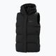 Bezrękawnik damski Helly Hansen Adore Puffy black 5