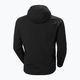 Kurtka hybrydowa męska Helly Hansen Odin Lt Stretch Hood Ins 2.0 black 7