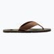 Japonki męskie Helly Hansen Seasand 2 Leather Sandals honey wheat 10