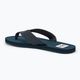 Japonki męskie Helly Hansen Logo Sandals 2 navy/off white 3