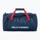 Torba podróżna Helly Hansen HH Duffel Bag 2 30 l ocean