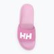 Klapki damskie Helly Hansen H/H Slides cherry blossom 5