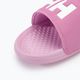 Klapki damskie Helly Hansen H/H Slides cherry blossom 7