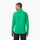 Bluza żeglarska męska Helly Hansen Hp 1/2 Zip Pullover bright green 2