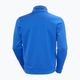 Bluza żeglarska męska Helly Hansen HP Fleece 2.0 cobalt 2.0 6