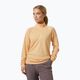 Bluza żeglarska damska Helly Hansen Inshore 1/2 Zip miami peach