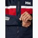 Kurtka żeglarska męska Helly Hansen Salt Original navy 5